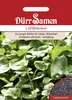 Dürr-Samen - Löffelkraut - Saatgut - 0197 Produktbild-Vorschau 1