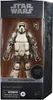Hasbro F2871 STAR WARS Black Series karbonizowany żołnierz Podgląd zdjęcia produktu 5