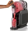 Cloer 9960 Slush Eis Maschine mit 2,5 l Volumen, 6 Produktbild-Vorschau 2