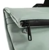 Daniel Ray - Rucksack - Jefferson - Mint Green Produktbild-Vorschau 3