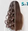 Cecotec 03446 nástroj na úpravu vlasů Multistyler Warm Náhled obrázku produktu 26