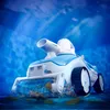 BWT Akku Poolroboter PK MAX - Bodenreiniger für 65 m² mit Produktbild-Vorschau 4