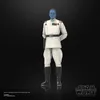Star Wars: Ahsoka Black Series, figura d'azione del Anteprima dell’immagine prodotto 16