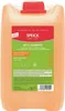 Speick Natural Aktiv Shampoo Glanz & Volumen Bio 5L Produktbild-Vorschau 2