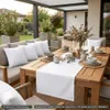 novely OXFORD 210D PRO Outdoorstoff Wasserabweisend Produktbild-Vorschau 2