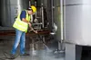 BiOHY Industriereiniger, Werkstattreiniger, Produktbild-Vorschau 13