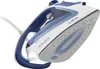 Easygliss Plus-2400 W-0 à 45 Gr/mn-pres Voir les images du produit 2