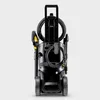 KARCHER KARCHER pressure washer K 7 WCM - 1.317-400.0 Produktbild-Vorschau 20
