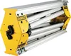 DeWalt DE7035 Montagebock Untergestell Produktbild-Vorschau 3
