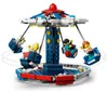LEGO Creator Ikonické ruské koleso, Stavebnica, 8 rok / Náhľad obrázku produktu 11