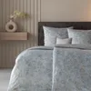 ESTELLA Interlock Jersey Bettwäsche Valeria 135x200 Produktbild-Vorschau 5