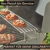 grillshop.at Weber Ersatzteil Warmhalterost- Produktbild-Vorschau 5