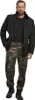 Brandit US Ranger Hose, woodland, 4XL Produktbild-Vorschau 16