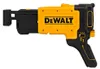 DeWALT DCF620P2K power screwdriver/impact driver Productafbeelding-voorbeeld 42