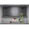 AEG 9000 MultiChill 0° / Side by Side Kühlschrank / 1770 mm Produktbild-Vorschau 5