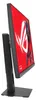 ROG Strix XG27ACMES (68.6 cm (27 Zoll), schwarz, QHD, Produktbild-Vorschau 4