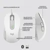 Logitech Signature M650 L for Business - Maus Produktbild-Vorschau 6