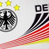 Deutschland Herren Fan T-Shirt Fussball Sport WM 2026 Produktbild-Vorschau 2