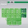 Filtro esterno per acquario JBL CristalProfi e1902 Anteprima dell’immagine prodotto 3