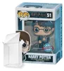 Harry Potter - Harry Potter 51 Special Edition - Funko Pop! Produktbild-Vorschau 4