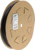 SHIMANO Schaltzugaußenhülle OT-SP41 50 m (Austauschrolle), Produktbild-Vorschau 2
