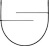 SHIMANO Di2 EW-SD300 Kabel  1.600mm Produktbild-Vorschau 3