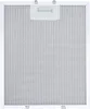 INF Filtr ventilátoru - 320x260 mm, hliníkový + uhlíkový Náhled obrázku produktu 3