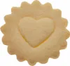 Westmark 35042291 Linzer-Ausstechformen Edelstahl, Produktbild-Vorschau 5