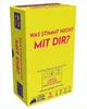 Was stimmt nicht mit Dir? Produktbild-Vorschau 3
