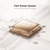 Purificador de aire inteligente Xiaomi Mijia 6 Vista previa de la imagen del producto 9