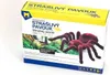 MPK Toys MAGANA Pavouk na ovládání Náhľad obrázku produktu 3
