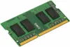 Kingston Technology KVR32S22S8/16 Moduł pamięci 16 GB 1 x Podgląd zdjęcia produktu 6