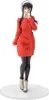 Spy x Family PVC-Statue Yor Forger 19 cm Produktbild-Vorschau 10