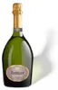 Ruinart Champagne Brut 12,5% Vol. 0,75l Voir les images du produit 3