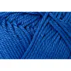 Schachenmayr Catania, 50g Regatta Handstrickgarne Produktbild-Vorschau 7