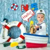 Spielzeugtelefon 2er-Set für Kleinkinder, Realistische Produktbild-Vorschau 6