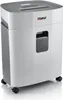 Dahle PaperSAFE 260 Aktenvernichter mit Partikelschnitt Produktbild-Vorschau 3