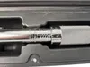 Momentový kľúč 1/4'', 5 - 25Nm, Gebo Tools Náhľad obrázku produktu 7