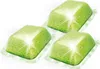 DOMETIC GreenCare Tabs - 16 Stück - Zusatz für Fäkalientank Produktbild-Vorschau 3