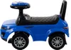 Šmykľavé auto Šmykľavé vozidlo Detská hračka od 1 roka Náhľad obrázku produktu 3
