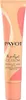 My Payot Radiance Sleeping Mask 50 ml Produktbild-Vorschau 6