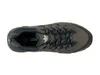 Lico Herren Outdoorschuhe Steppe Low 23815-40, 23815-41, Produktbild-Vorschau 5