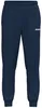 JAKO Polyesterhose One 134 marine Produktbild-Vorschau 1