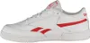 Schuhe Reebok Club C Revenge ID4998 Produktbild-Vorschau 5