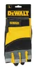 DeWALT DPG213LEU Arbeitshandschuh aus Polyester fingerlos Produktbild-Vorschau 11