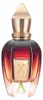 Xerjoff - Oud Stars Alexandria Orientale Eau de Parfum 50ml Productafbeelding-voorbeeld 2