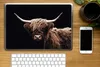 MuchoWow® Laptop Aufkleber Sticker Cover Schottischer Produktbild-Vorschau 2