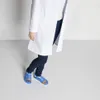 Birkenstock KAY SL dog blue Birko-Flor, Weite:Schmal, Produktbild-Vorschau 26