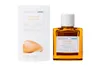 Korres Cashmere Kumquat Eau De Toilette 50ml Produktbild-Vorschau 1