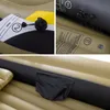 Mirpol FISHMAN 350 für Schlauchboot Produktbild-Vorschau 11